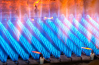 Whyke gas fired boilers