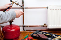 free Whyke heating repair quotes