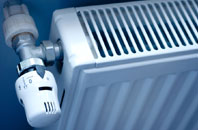 free Whyke heating quotes