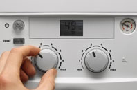free Whyke boiler maintenance quotes