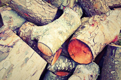 Whyke wood burning boiler costs